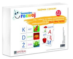 hr_slowa_i_znaki_3d-300x244.jpg