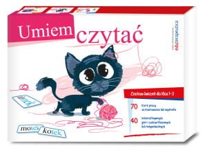 UMIEM czytac-300x224.jpg