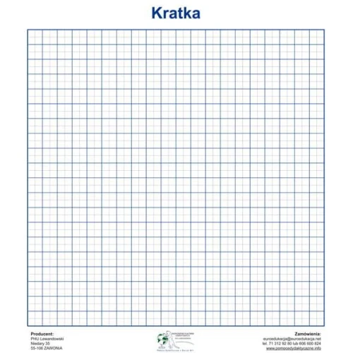 nadladka_kratka.jpg