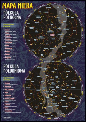 Mapa_nieba_5757f55b044fd.jpg