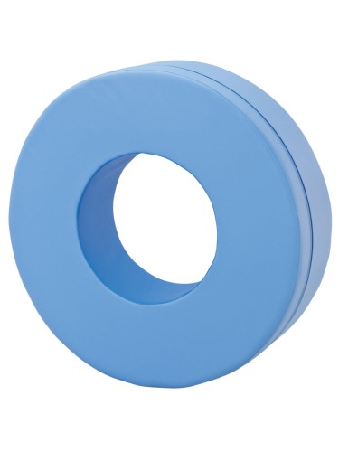 2c108e0f16fc34eb0b24334866948510320964e3