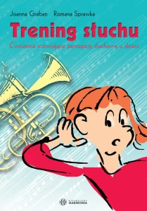 ZESTAW - Trening słuchu
