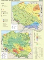 bGeologia_Polski_all.jpg