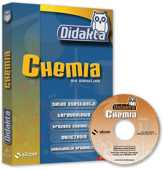 bd99209ce7fa4d54bcc0e4e23df943ab.jpg.png