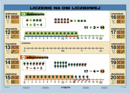 pracownia matematyczna