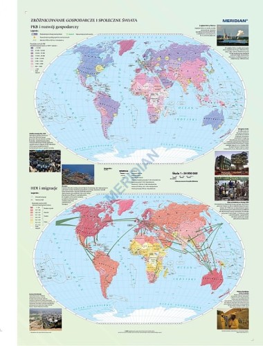big_MR-GE-89_Zroznicowanie_gospodarcze_i_spoleczne_swiata_800x600.jpg