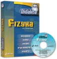 fiz.jpg