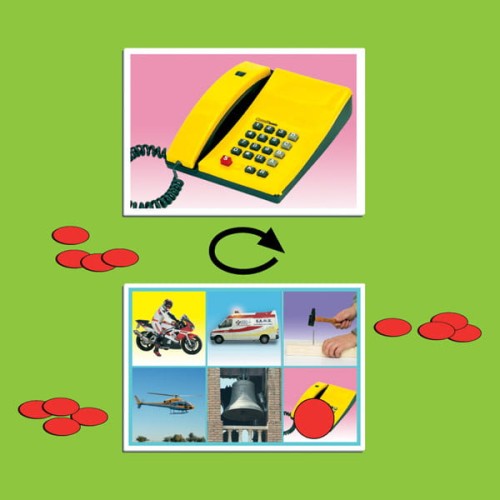 fotografie i dżwięki.jpg