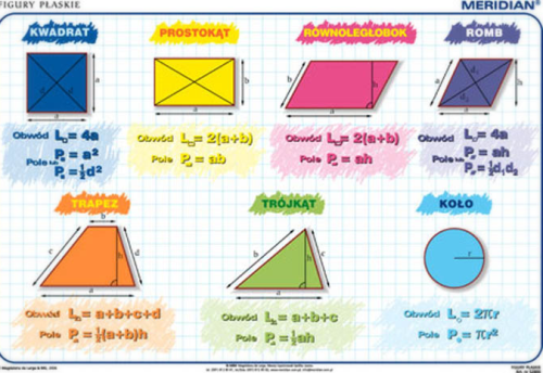 pracownia matematyczna