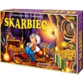 skarbiec-gra-planszowa-u-iext20282073.jpg