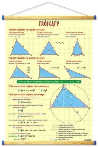 Trójkąty