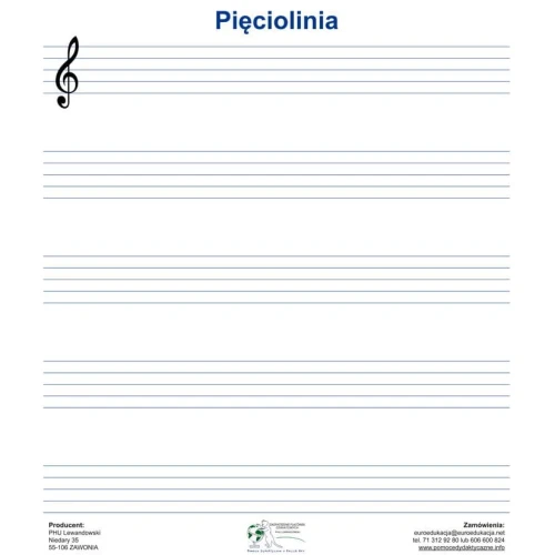 nadladka_pieciolinia.jpg